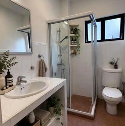 Moonbeam Terrace (D10), Semi-Detached #626444801